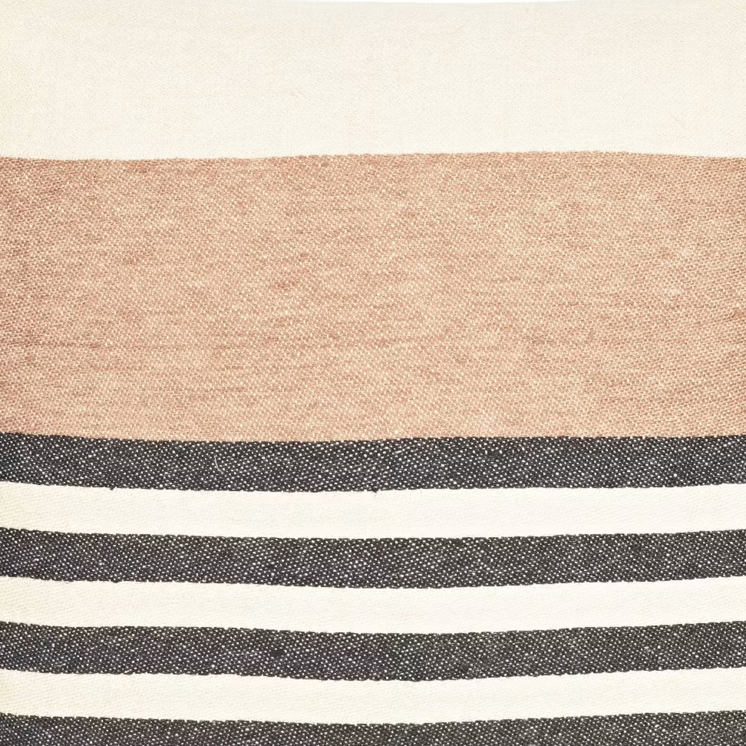 Belgian Fouta | Towel