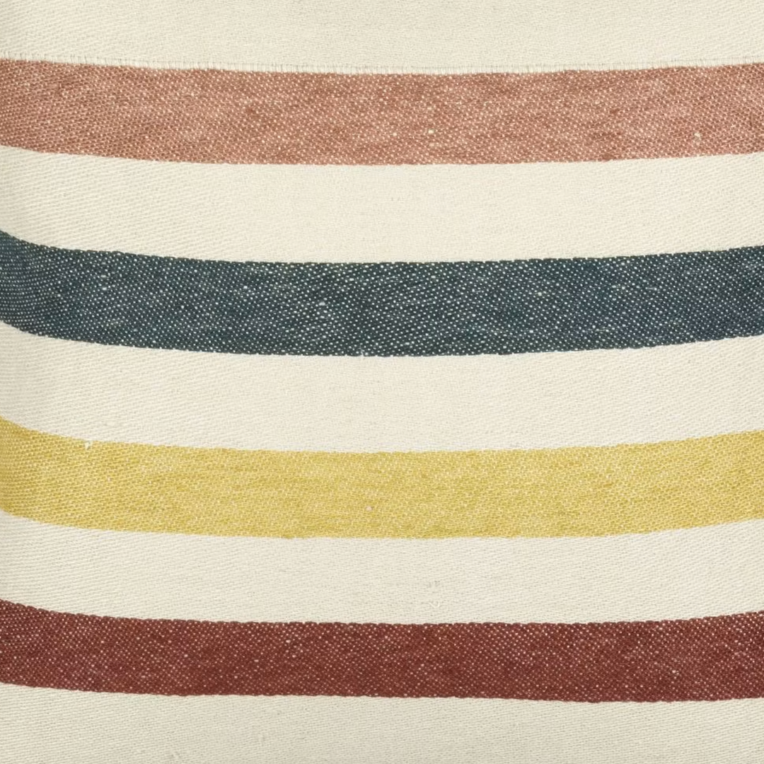 Belgian Fouta | Towel