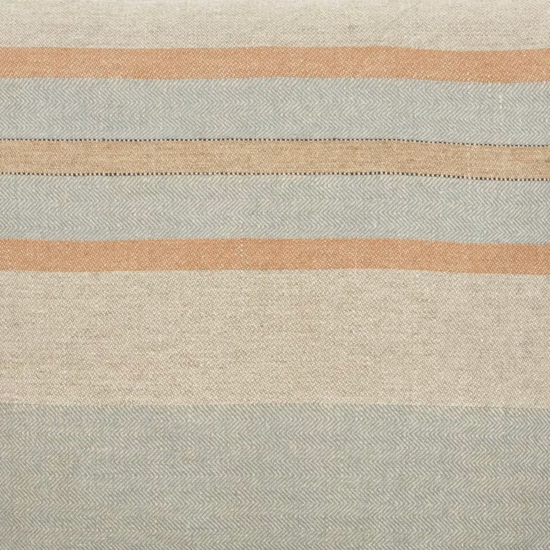 Belgian Fouta | Towel