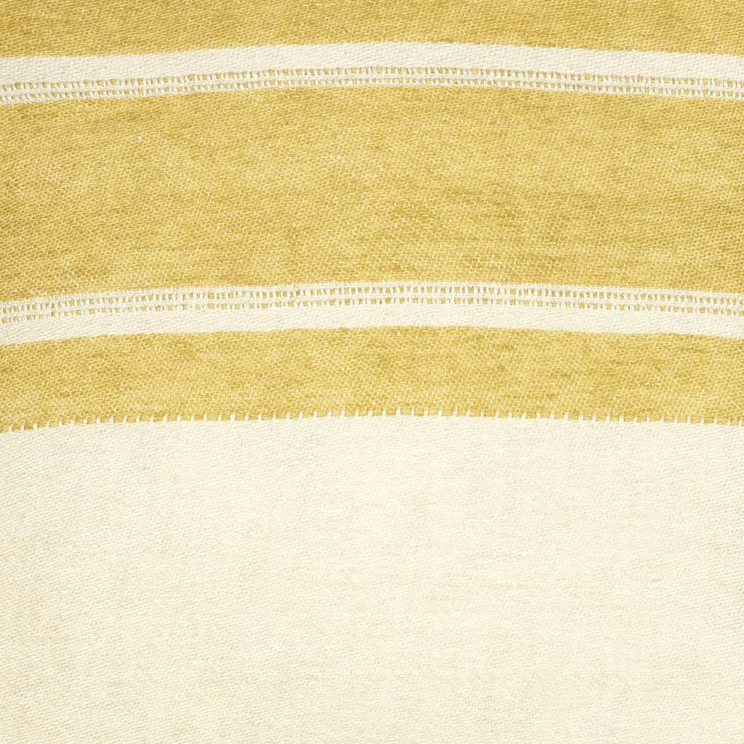 Belgian Fouta | Towel