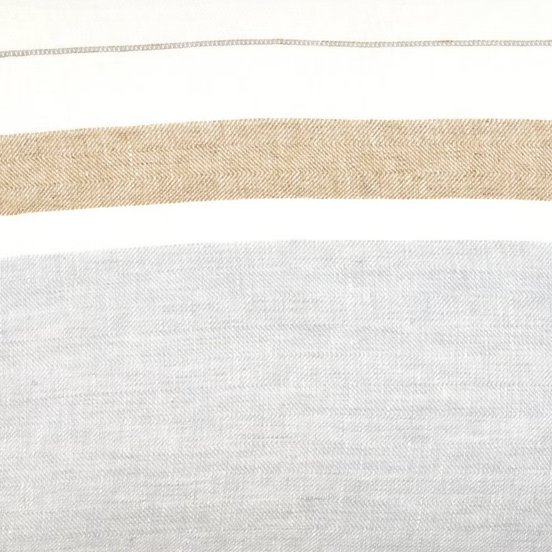 Belgian Fouta | Towel