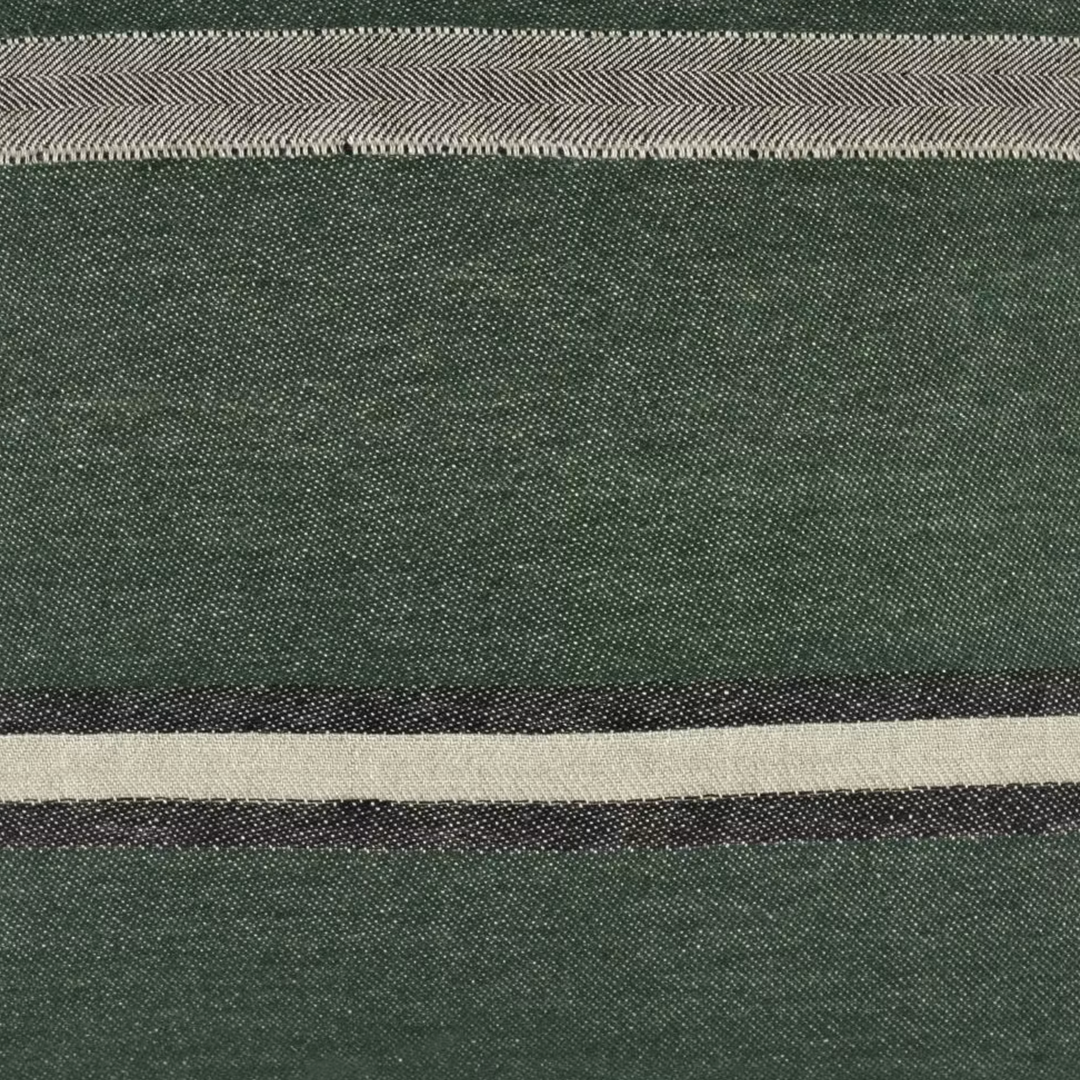 Belgian Fouta | Towel