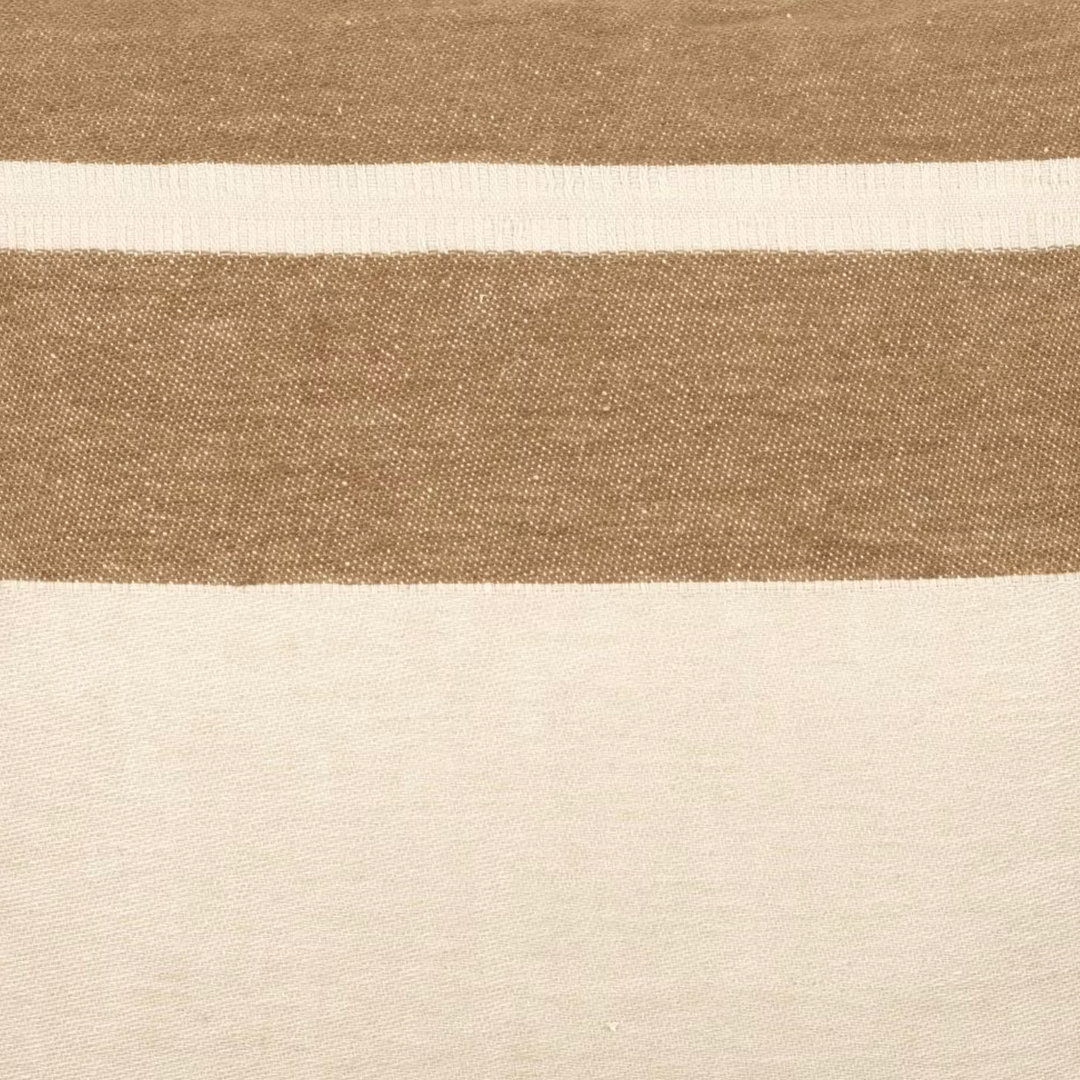 Belgian Fouta | Towel