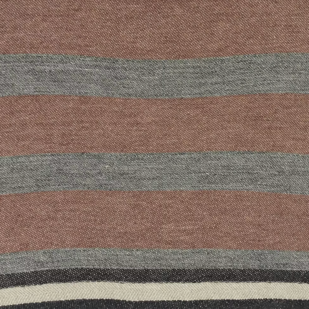 Belgian Fouta | Towel
