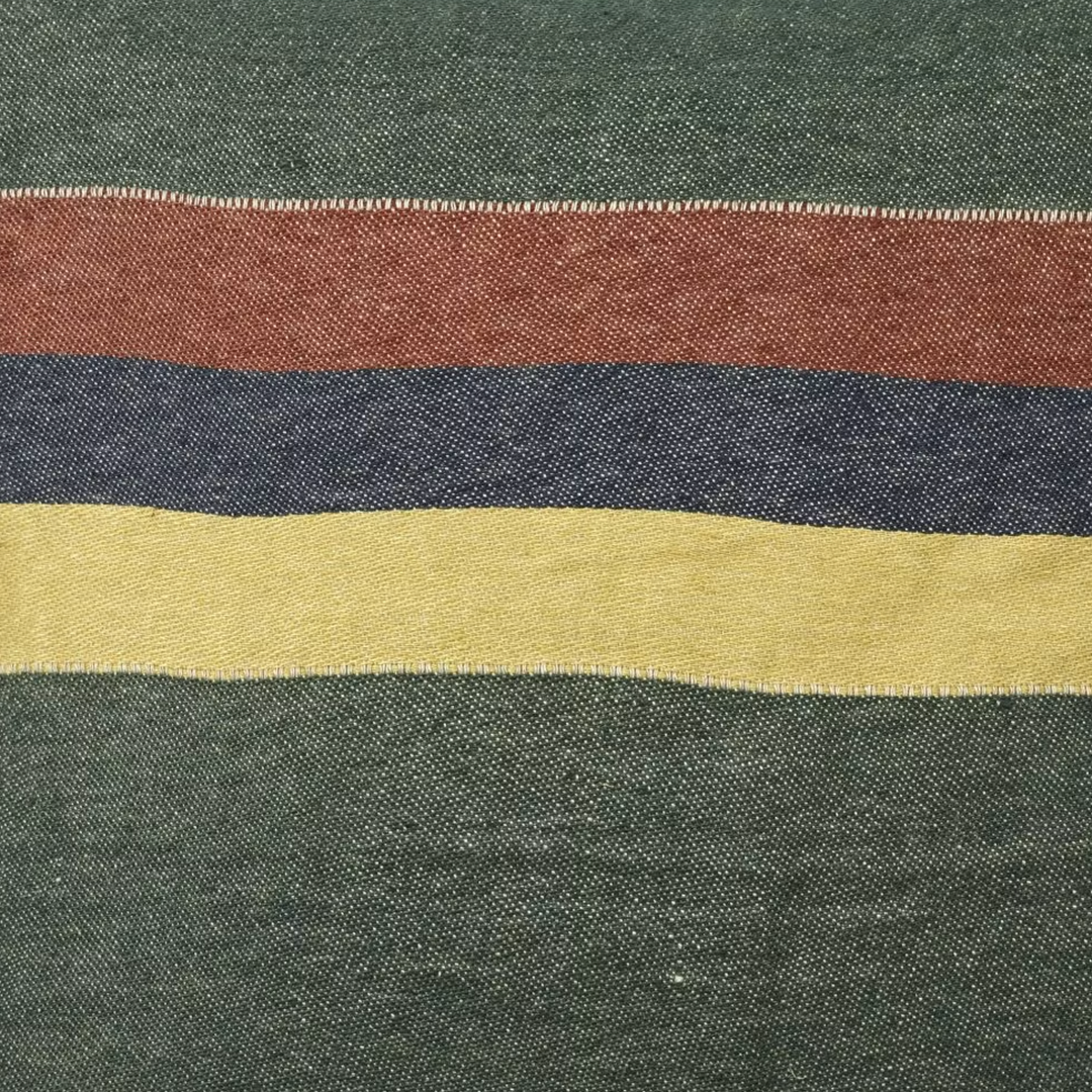 Belgian Fouta | Towel