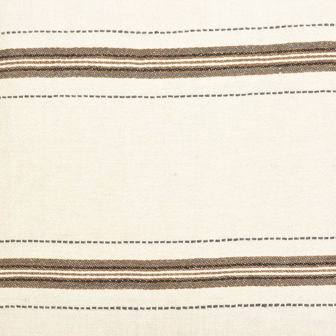 Belgian Fouta | Towel