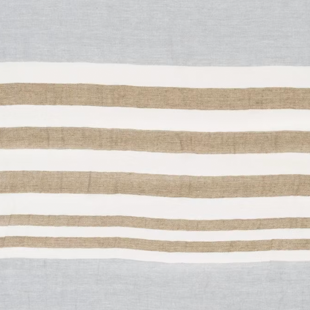 Belgian Fouta | Towel