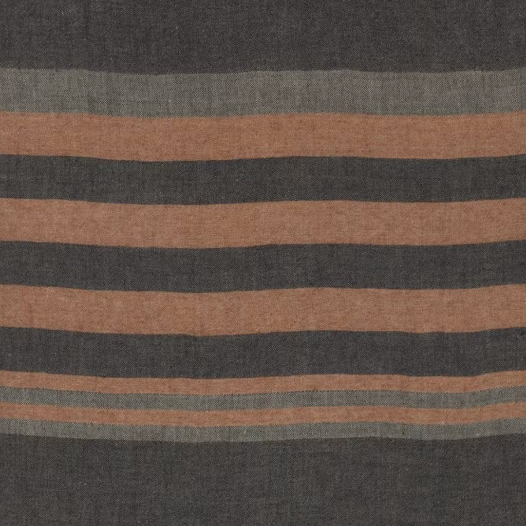 Belgian Fouta | Towel