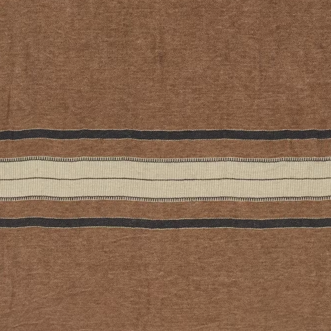 Belgian Fouta | Towel