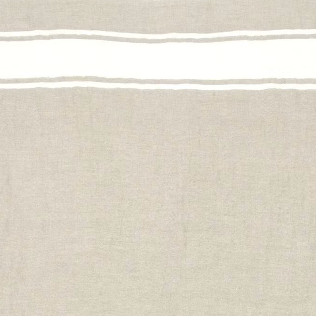Belgian Fouta | Towel