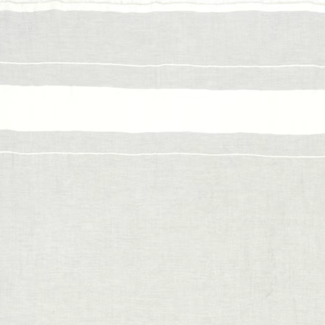 Belgian Fouta | Towel