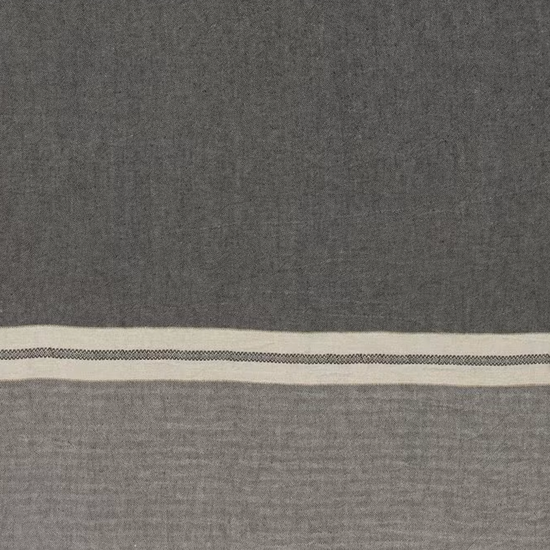 Belgian Fouta | Towel