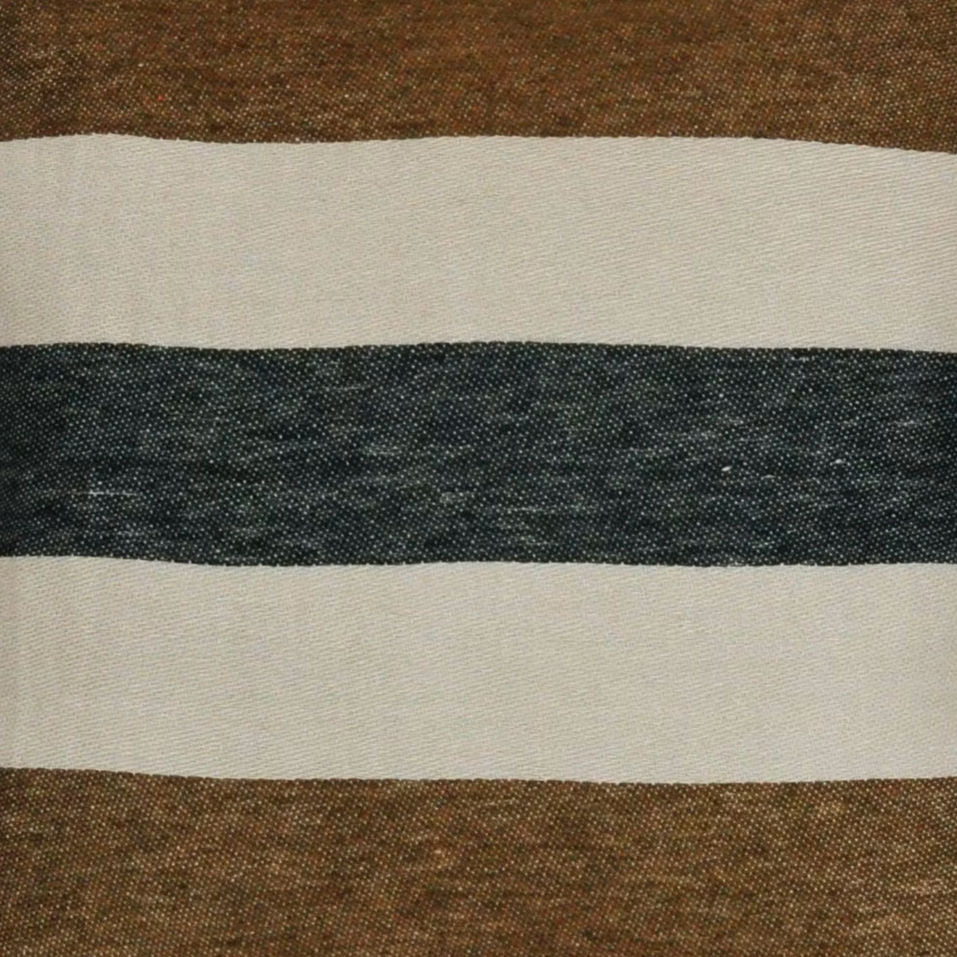 Belgian Fouta | Towel