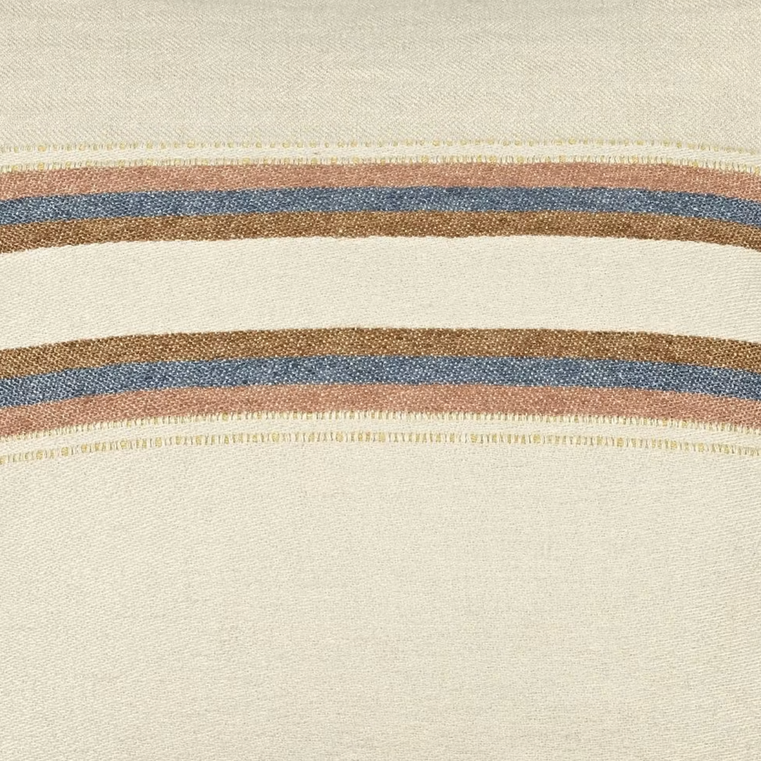 Belgian Fouta | Towel