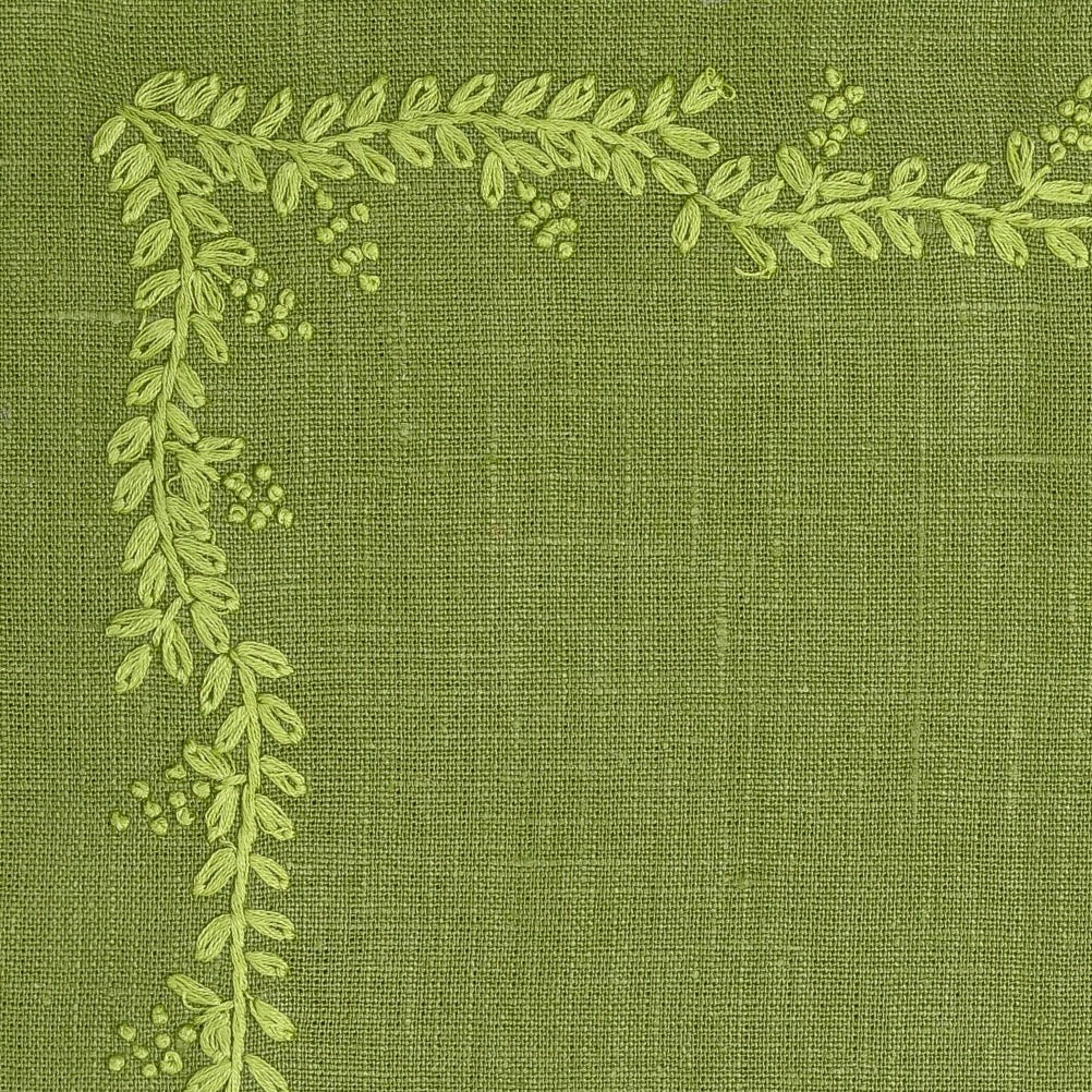 Prism Vine | Placemat