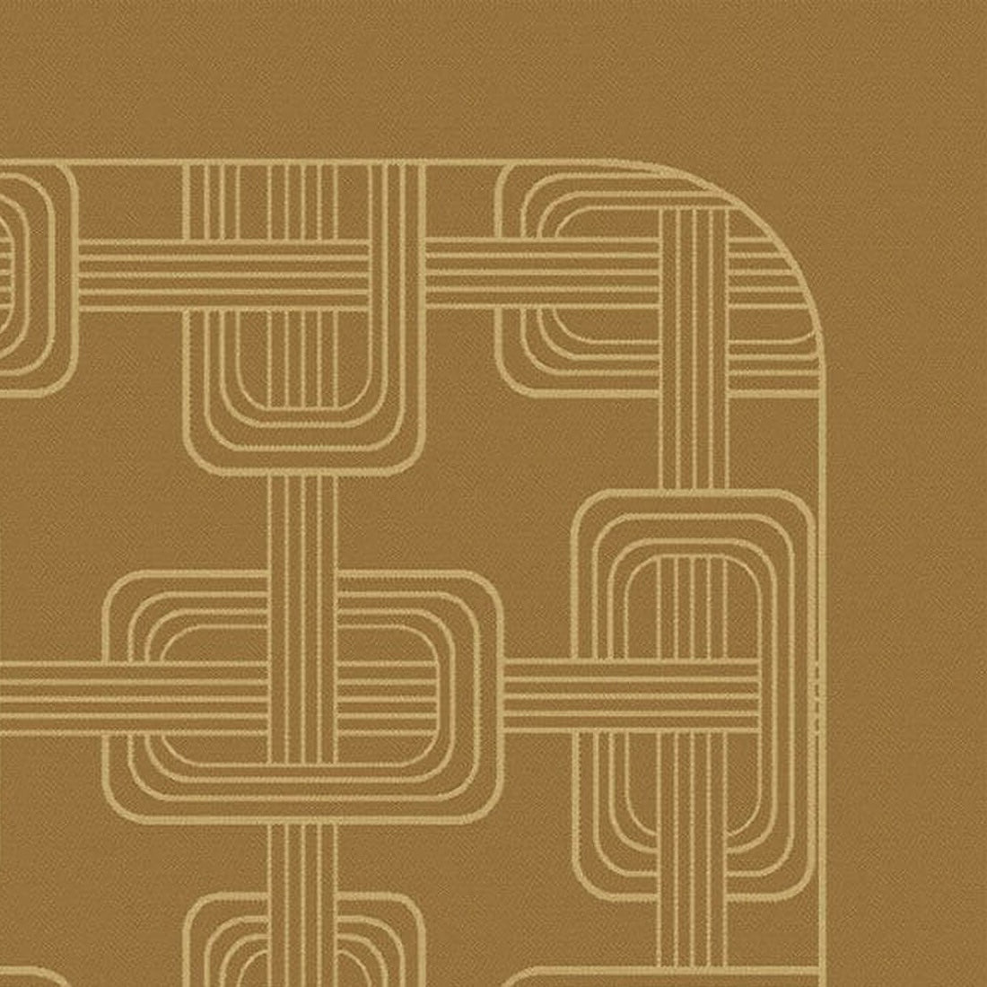 Hôtel Particulier | Table Runner