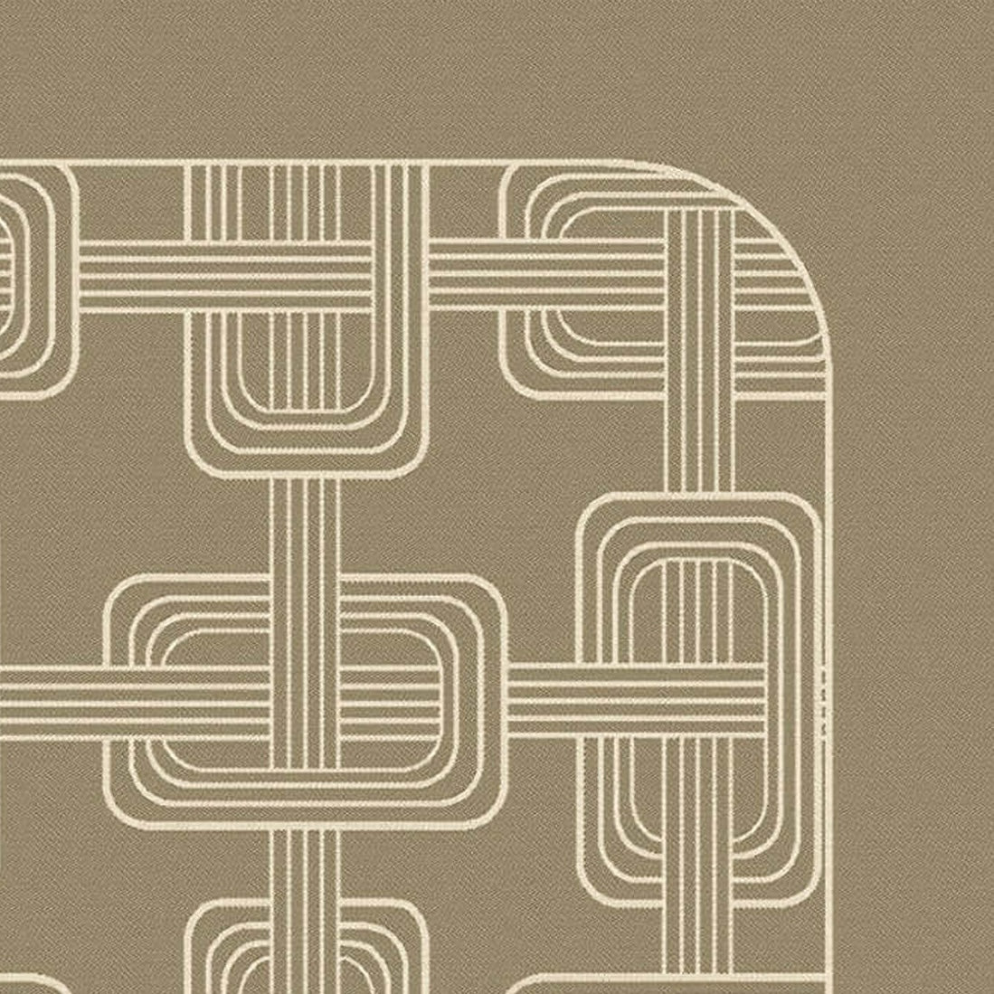 Hôtel Particulier | Table Runner