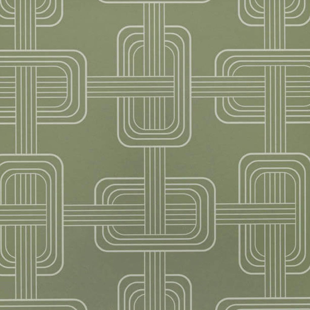 Hôtel Particulier | Tray