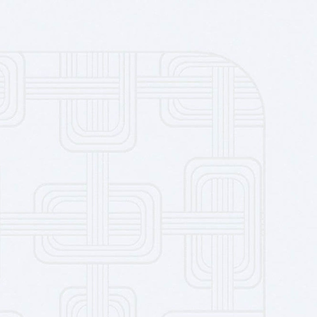Hôtel Particulier | Table Runner