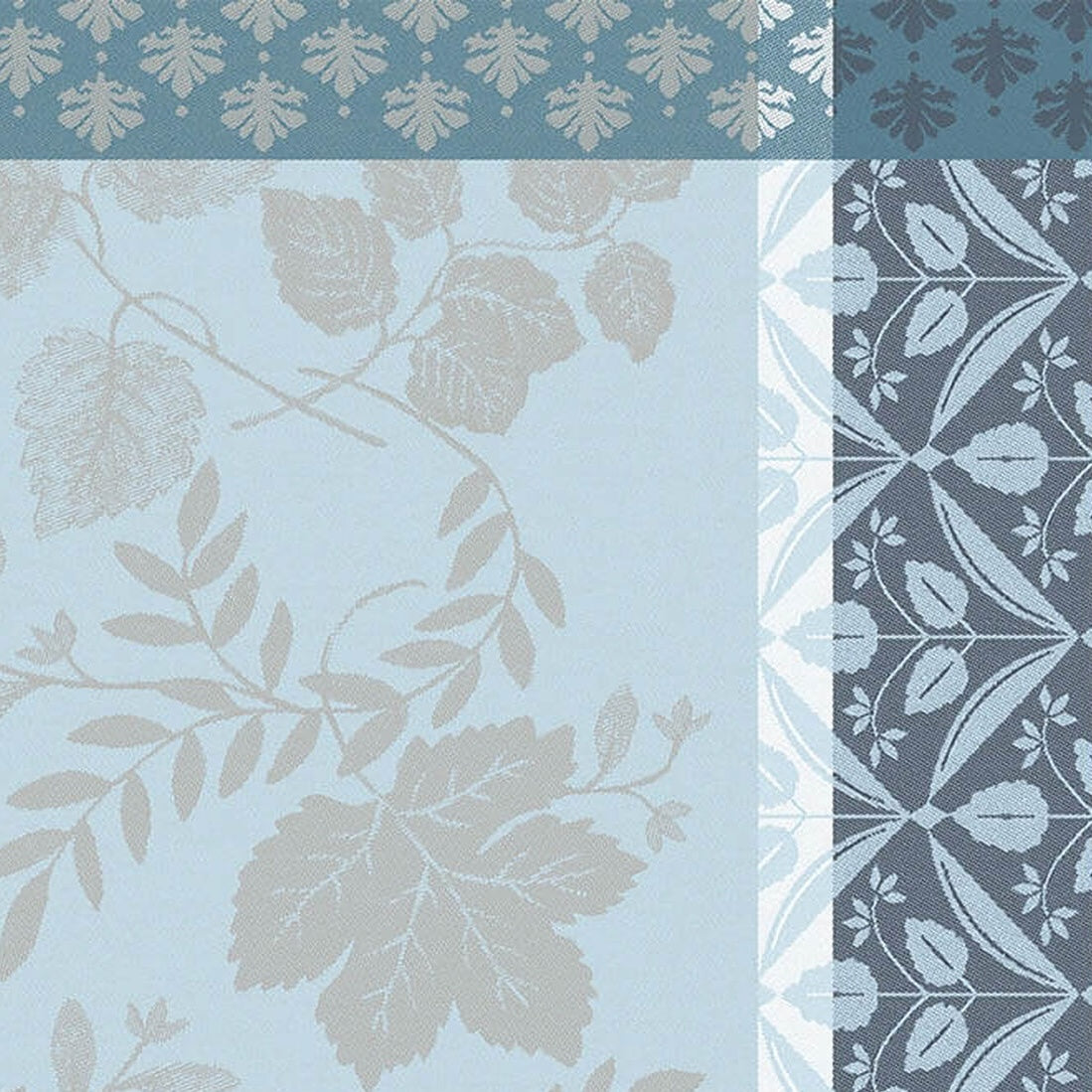 Manor Lane | Table Runner