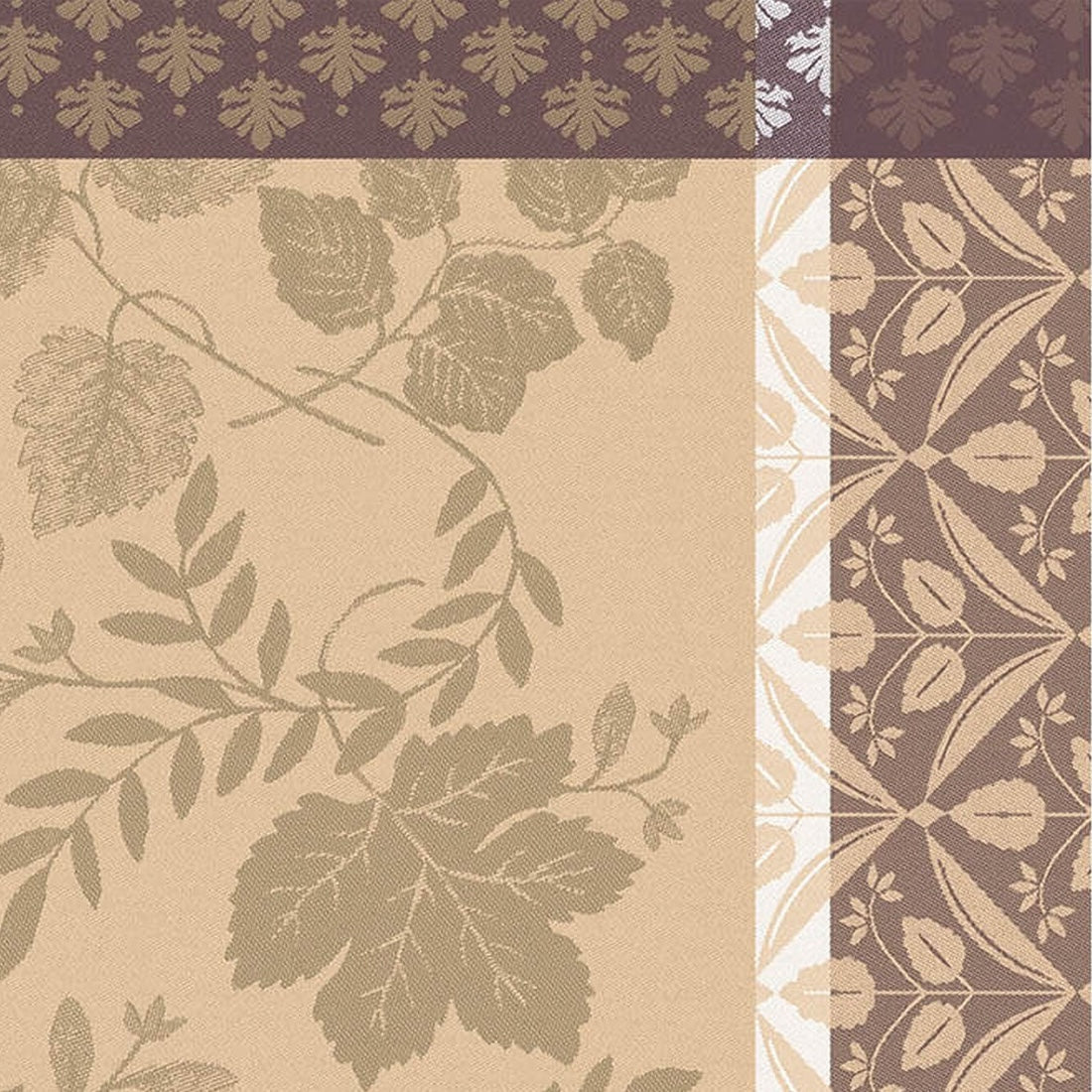 Manor Lane | Table Runner