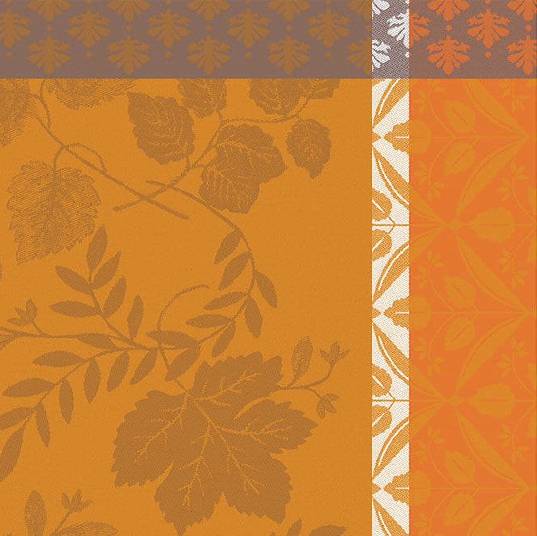 Manor Lane | Table Runner