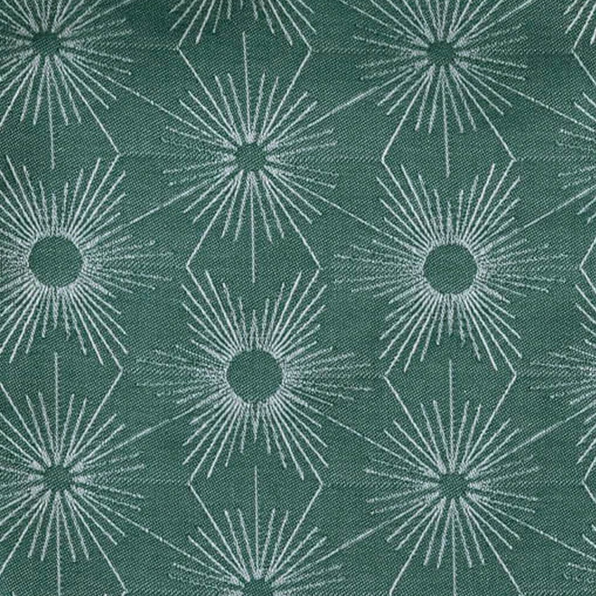 Sous les Étoiles | Apron