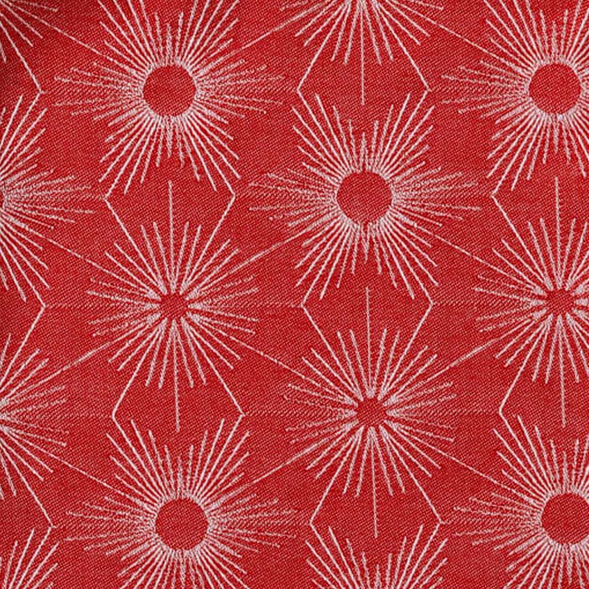 Sous les Étoiles | Apron