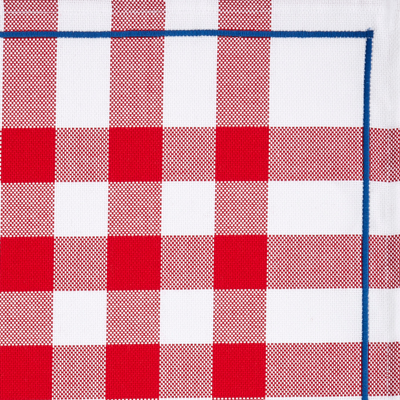 Bistrot Français | Tablecloth