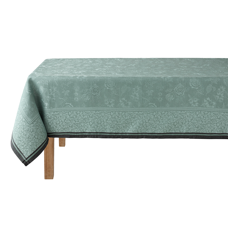 Romance | Tablecloth