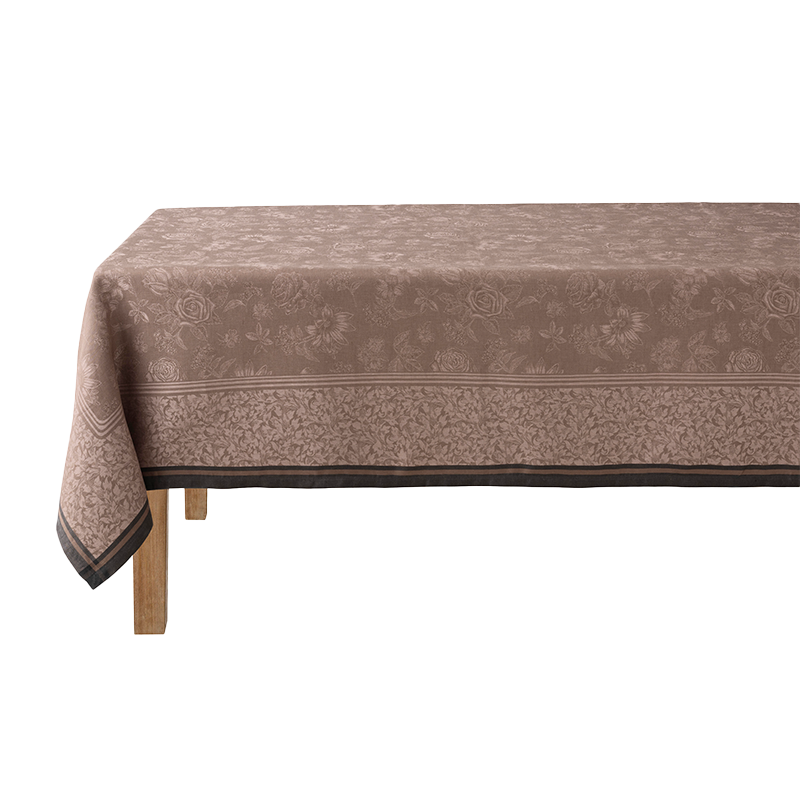 Romance | Tablecloth