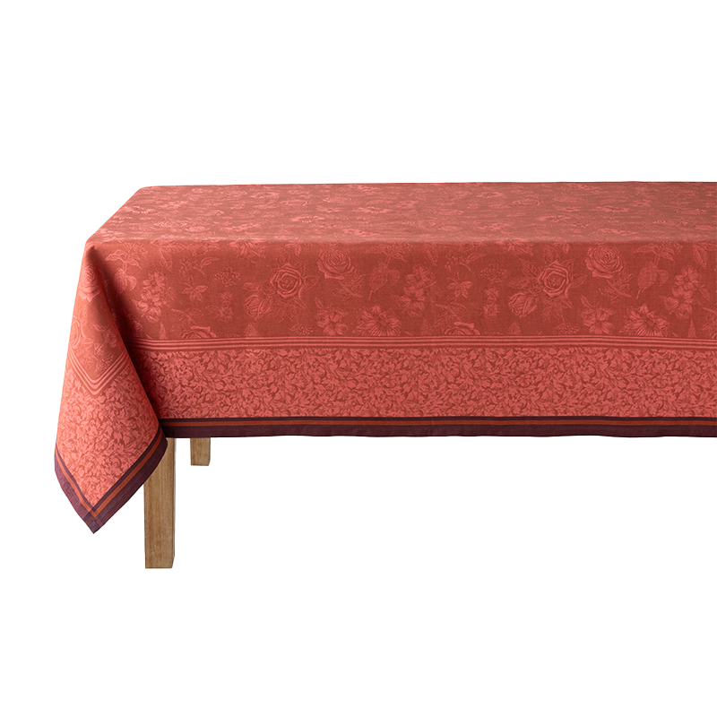 Romance | Tablecloth