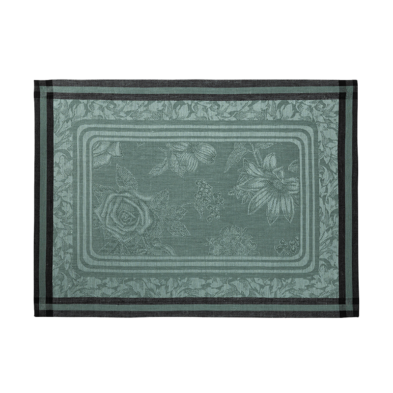 Romance | Placemat Set