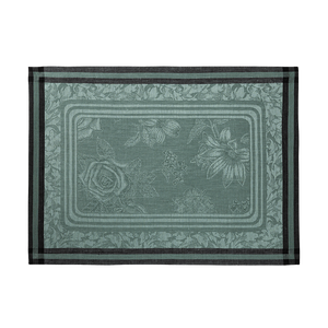 Photo of the Romance | Placemat Set ensemble.