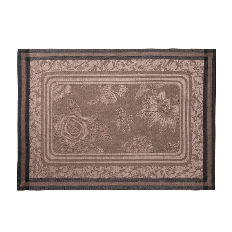 Romance | Placemat Set