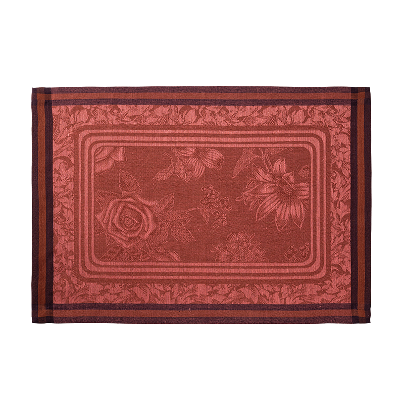 Romance | Placemat Set