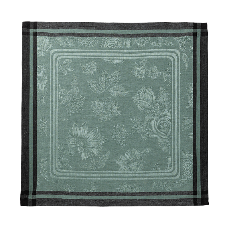 Romance | Napkin Set