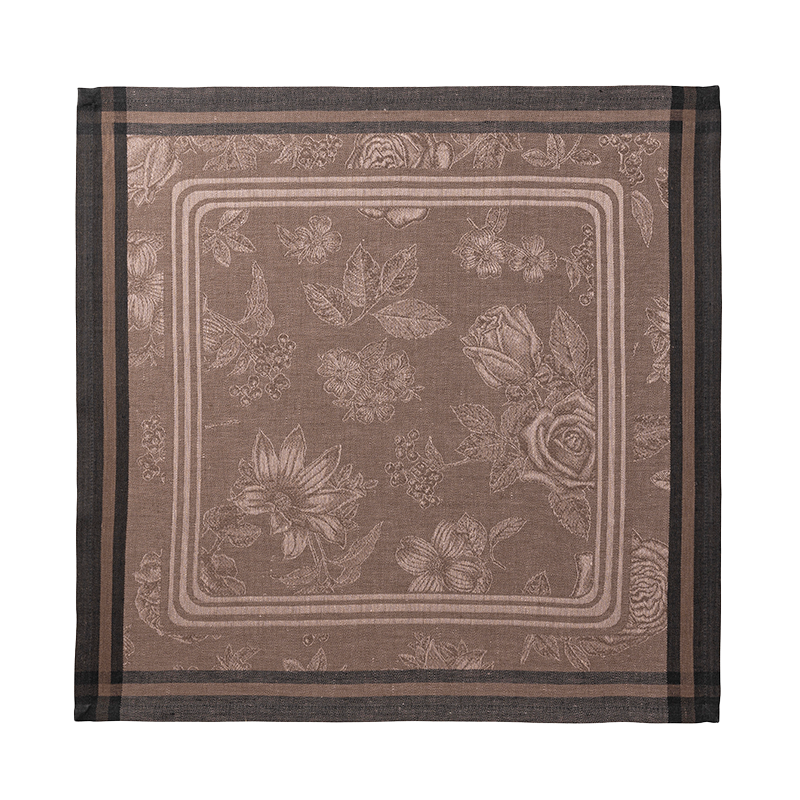Romance | Napkin Set