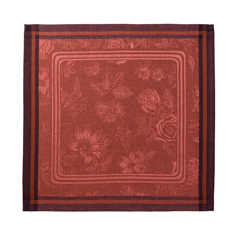 Romance | Napkin Set