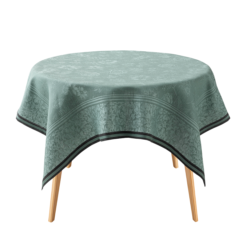 Romance | Tablecloth