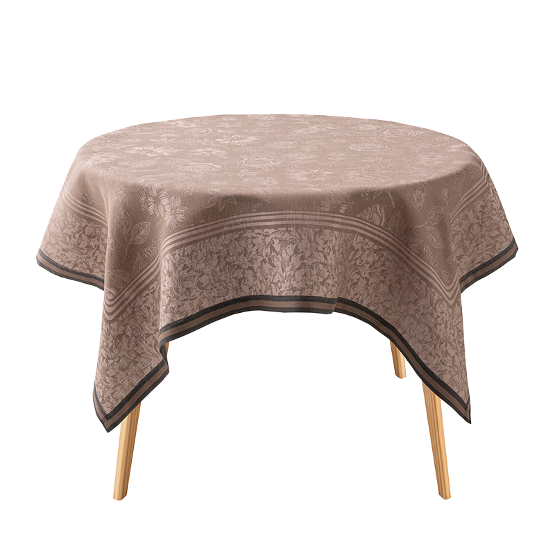Romance | Tablecloth