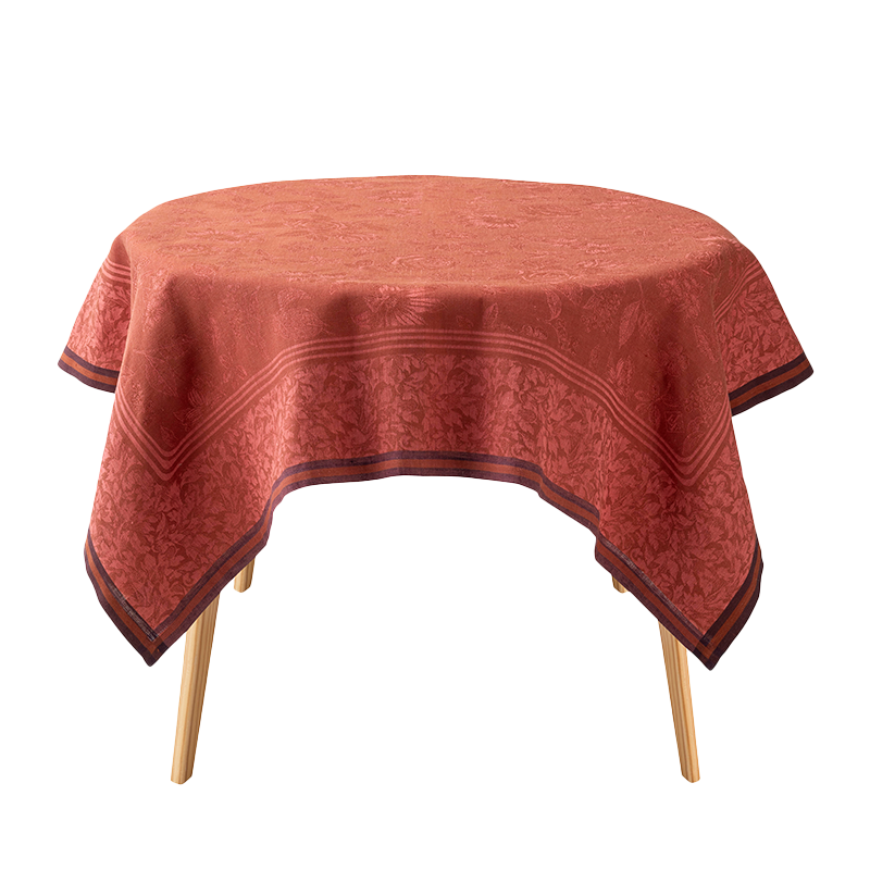 Romance | Tablecloth