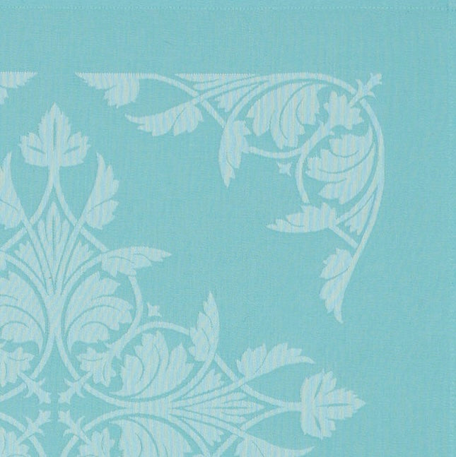 Syracuse | Table Runner