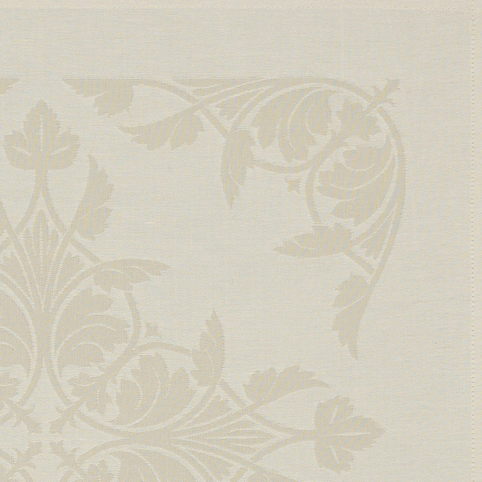 Syracuse | Table Runner