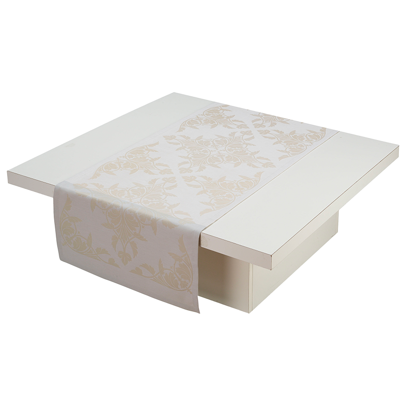 Syracuse | Table Runner