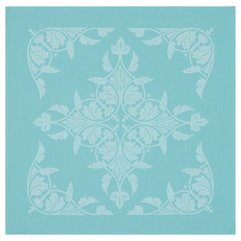 Syracuse | Napkin Set