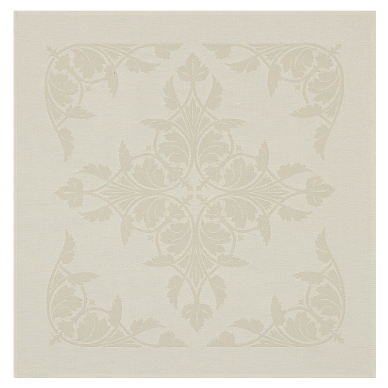 Syracuse | Napkin Set
