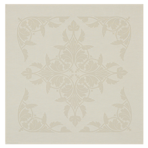 Photo of the Syracuse | Napkin Set ensemble.