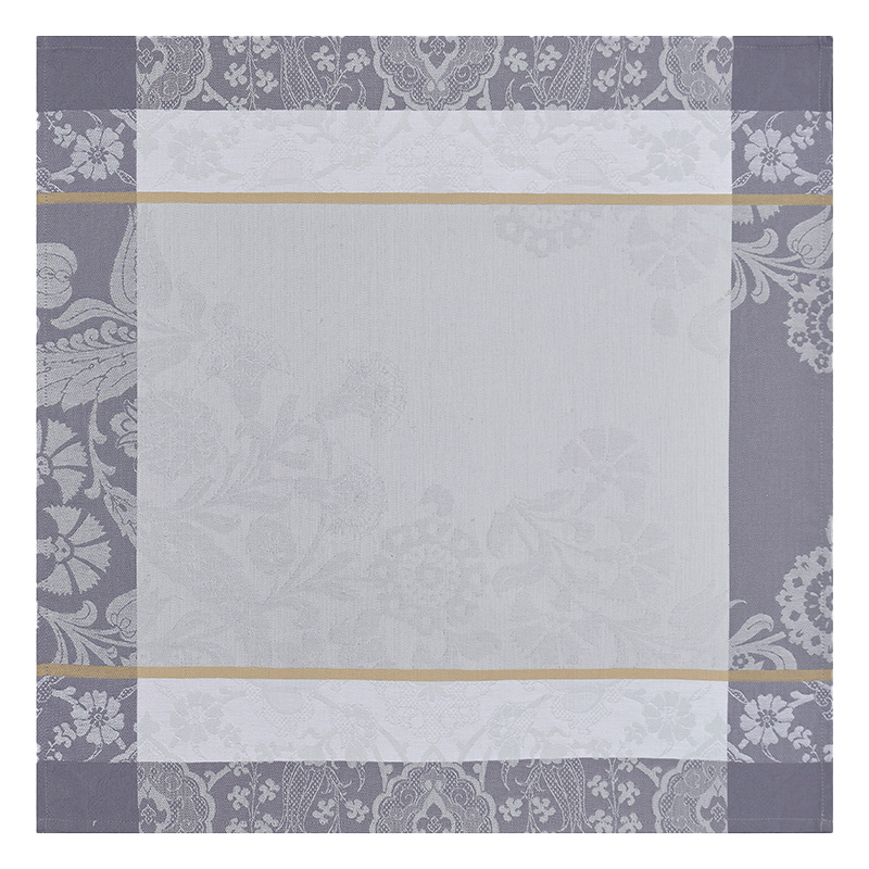 Voyage Iconique | Napkin Set