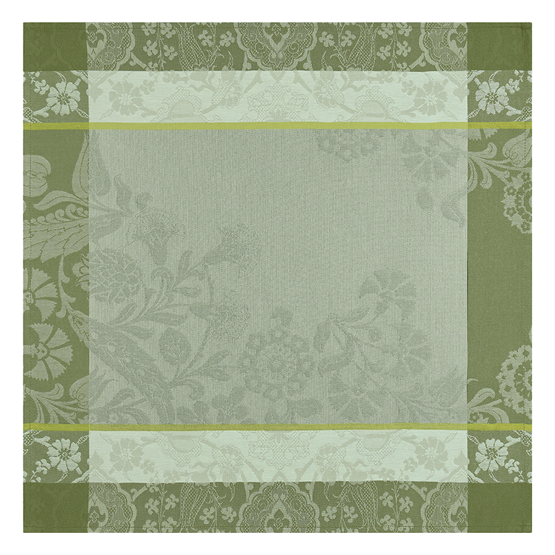Voyage Iconique | Napkin Set